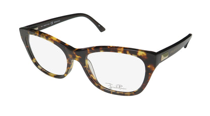 Emilio Pucci 2708 Eyeglasses by ModaFrames