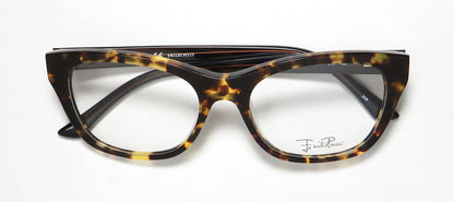 Emilio Pucci 2708 Eyeglasses by ModaFrames