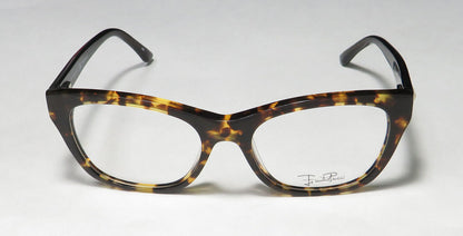 Emilio Pucci 2708 Eyeglasses by ModaFrames