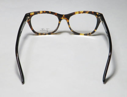 Emilio Pucci 2708 Eyeglasses by ModaFrames