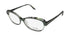 Emilio Pucci 2650 Eyeglasses by ModaFrames