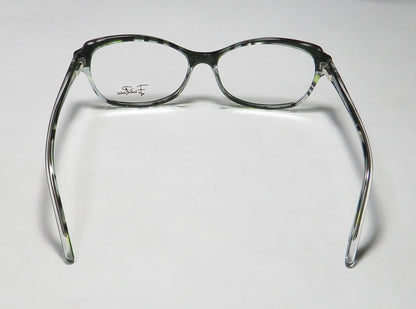 Emilio Pucci 2650 Eyeglasses by ModaFrames