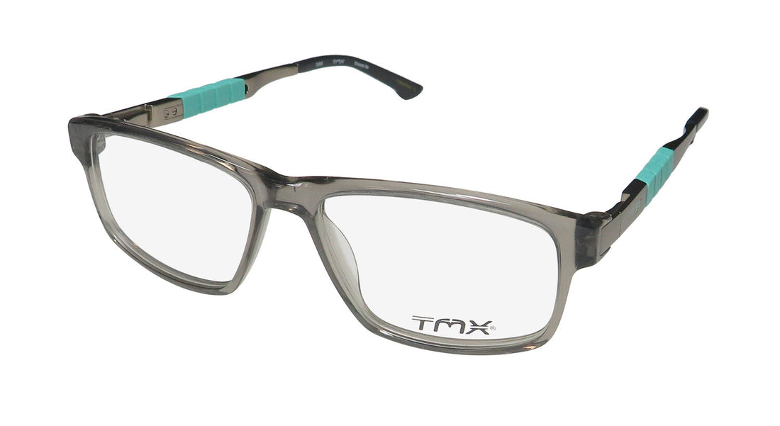 Timex Tmx Change Up Eyeglasses by ModaFrames