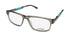 Timex Tmx Change Up Eyeglasses by ModaFrames