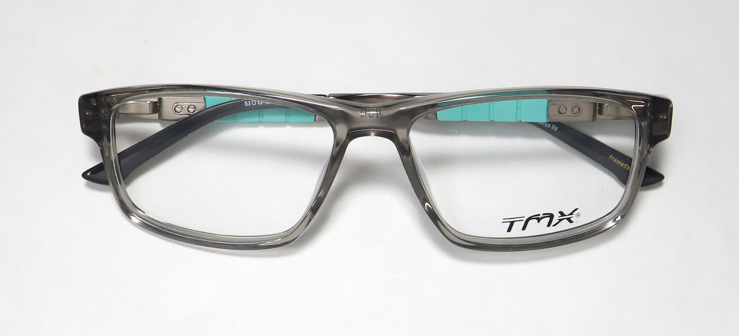Timex Tmx Change Up Eyeglasses by ModaFrames