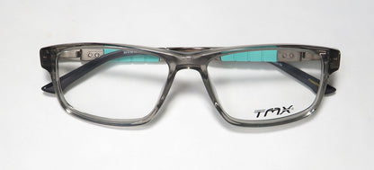 Timex Tmx Change Up Eyeglasses by ModaFrames