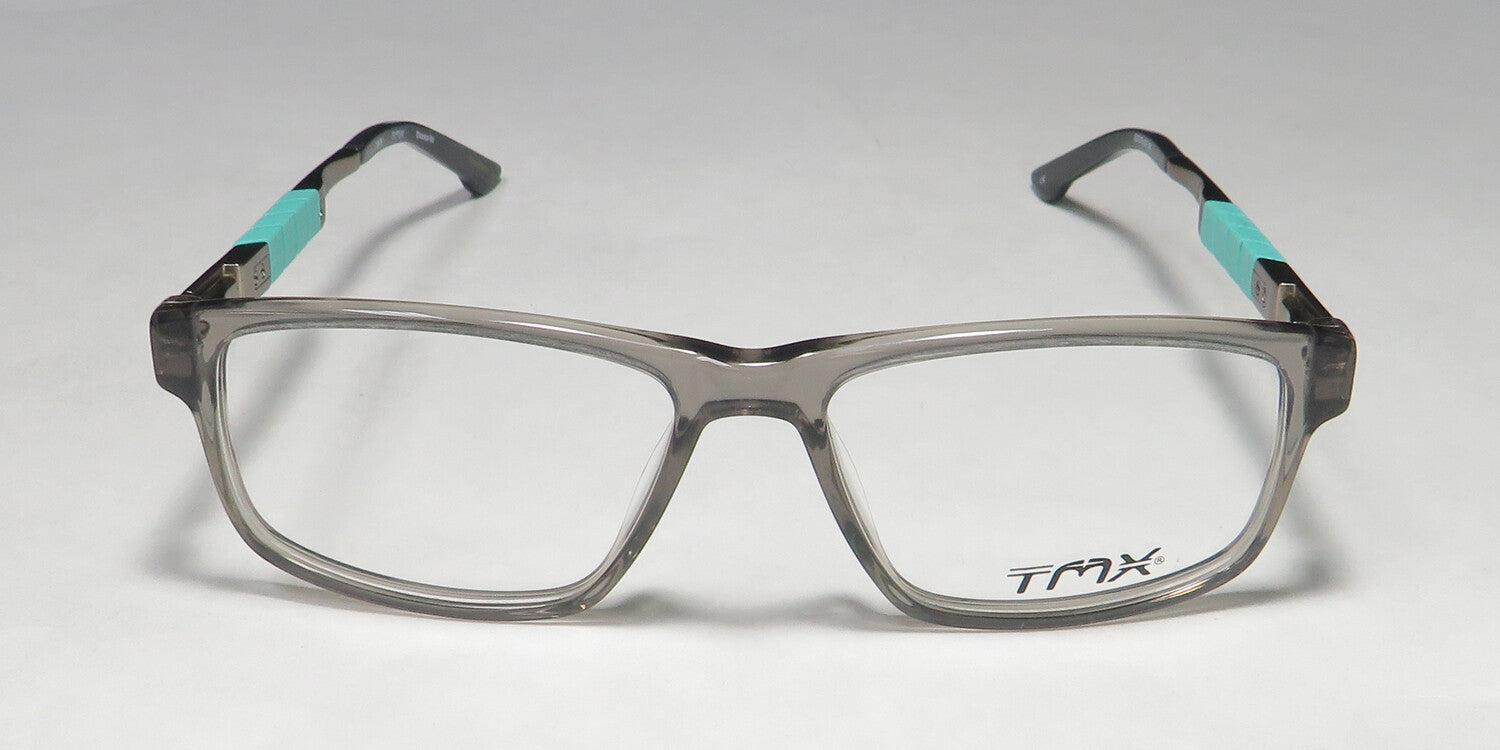 Timex Tmx Change Up Eyeglasses by ModaFrames