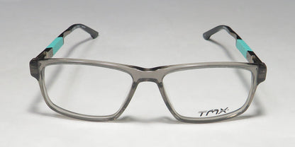 Timex Tmx Change Up Eyeglasses by ModaFrames