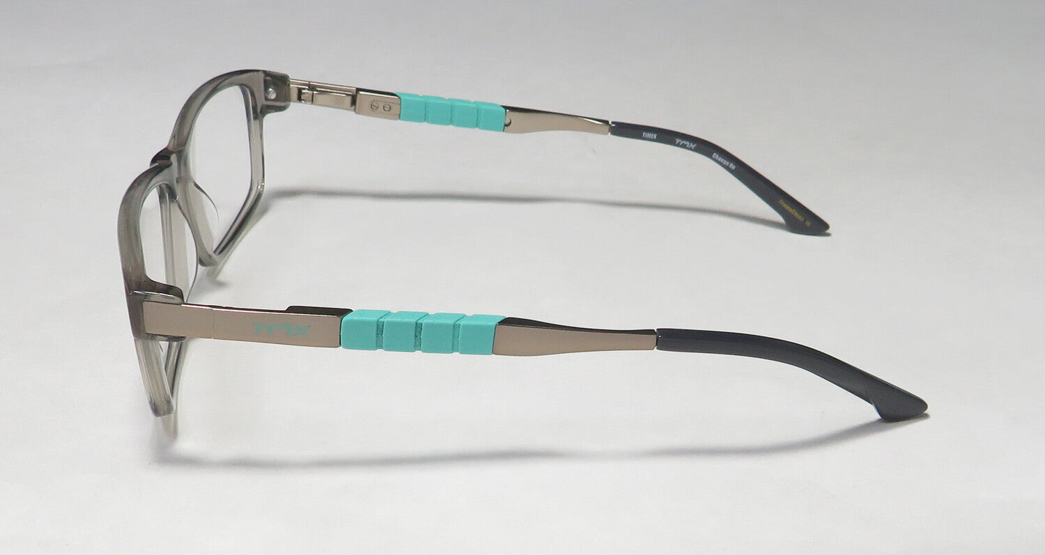 Timex Tmx Change Up Eyeglasses by ModaFrames