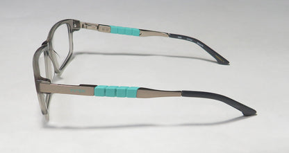 Timex Tmx Change Up Eyeglasses by ModaFrames