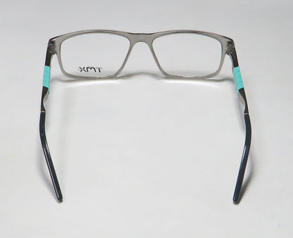Timex Tmx Change Up Eyeglasses by ModaFrames