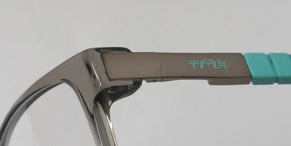 Timex Tmx Change Up Eyeglasses by ModaFrames
