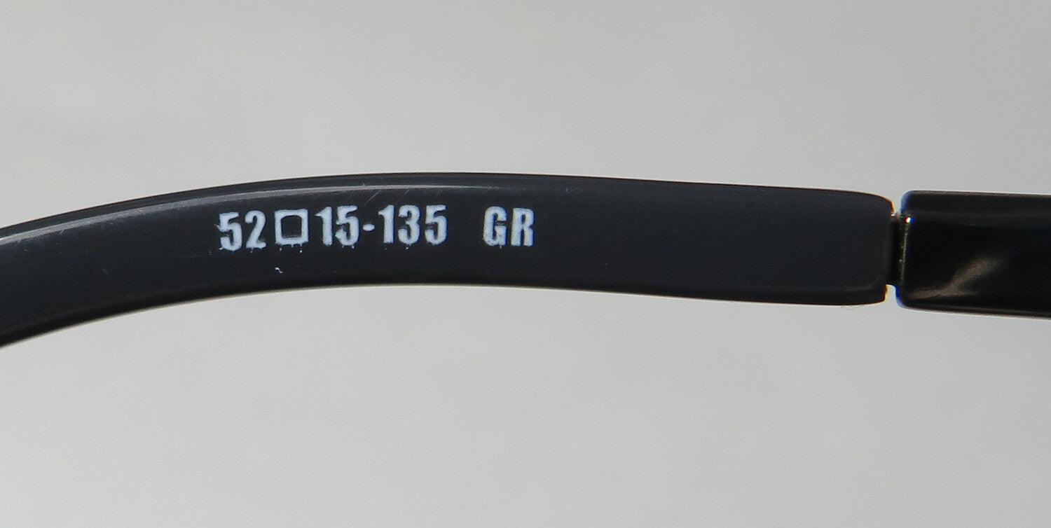 Timex Tmx Change Up Eyeglasses by ModaFrames