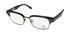 Original Penguin The Eddie Jr Eyeglasses by ModaFrames