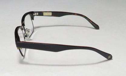 Original Penguin The Eddie Jr Eyeglasses by ModaFrames