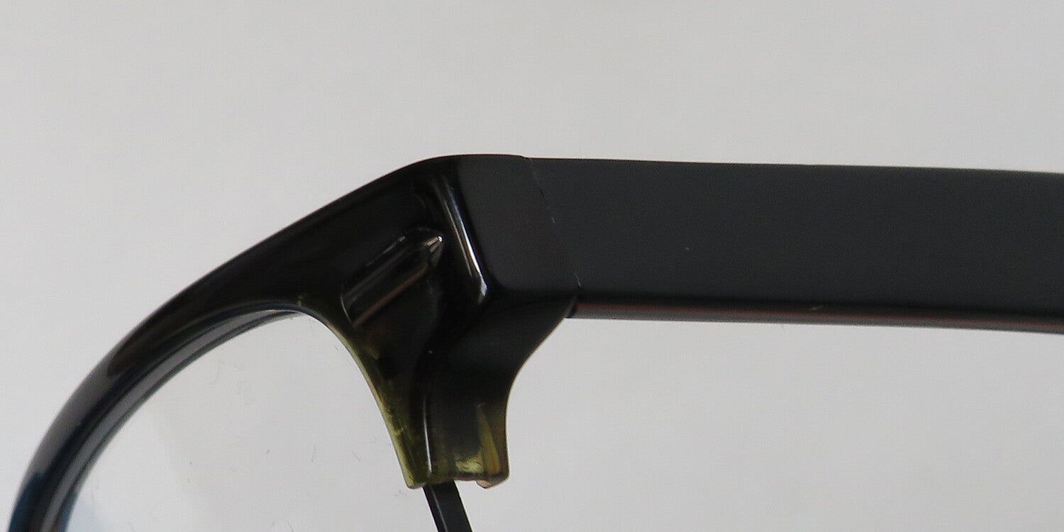 Original Penguin The Eddie Jr Eyeglasses by ModaFrames