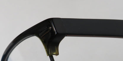 Original Penguin The Eddie Jr Eyeglasses by ModaFrames
