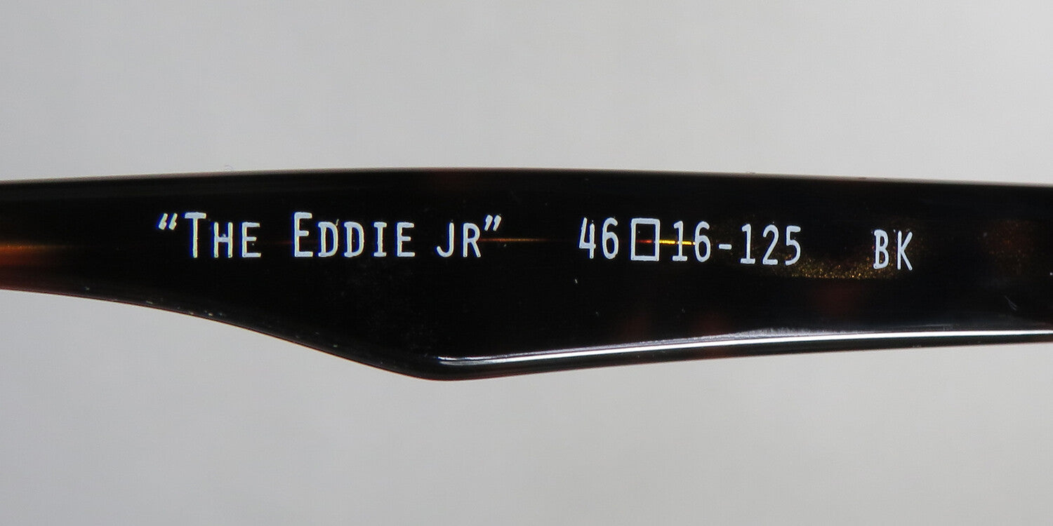 Original Penguin The Eddie Jr Eyeglasses by ModaFrames