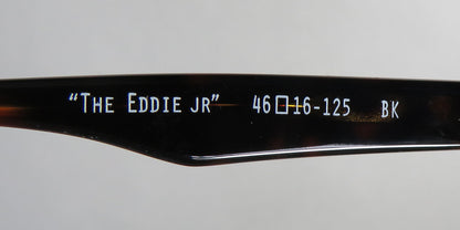 Original Penguin The Eddie Jr Eyeglasses by ModaFrames