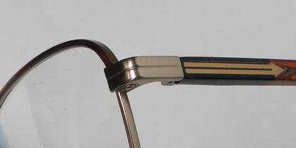 Original Penguin The Will Eyeglasses by ModaFrames
