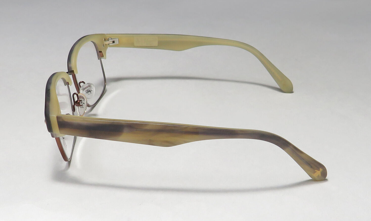 Original Penguin The Eddie Jr Eyeglasses by ModaFrames