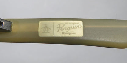 Original Penguin The Eddie Jr Eyeglasses by ModaFrames