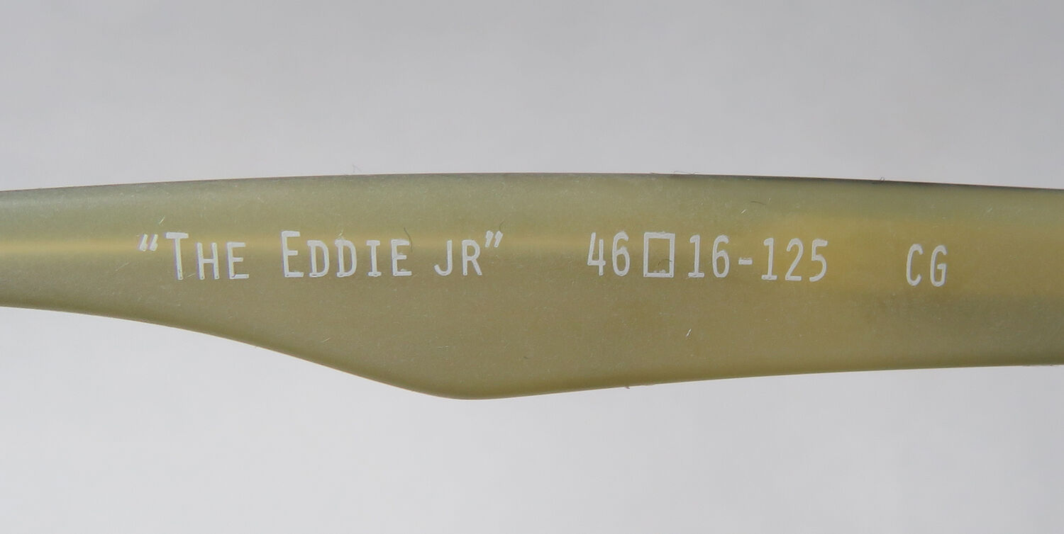 Original Penguin The Eddie Jr Eyeglasses by ModaFrames