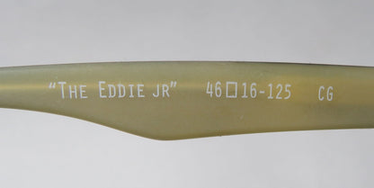 Original Penguin The Eddie Jr Eyeglasses by ModaFrames