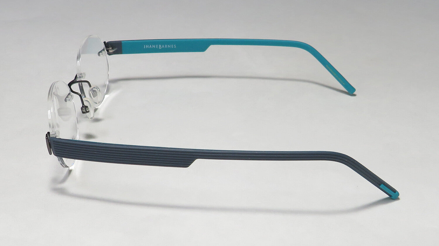 Jhane Barnes Subset 16 Eyeglasses by ModaFrames