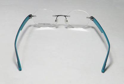 Jhane Barnes Subset 16 Eyeglasses by ModaFrames