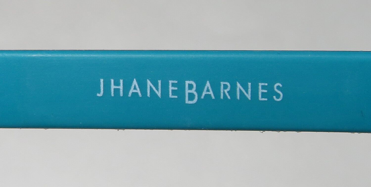 Jhane Barnes Subset 16 Eyeglasses by ModaFrames
