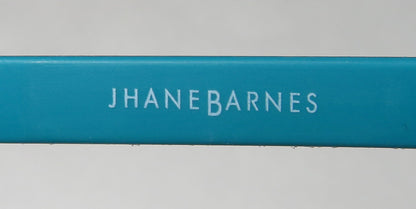 Jhane Barnes Subset 16 Eyeglasses by ModaFrames