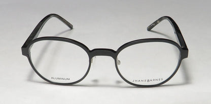 Jhane Barnes Sphere Eyeglasses by ModaFrames