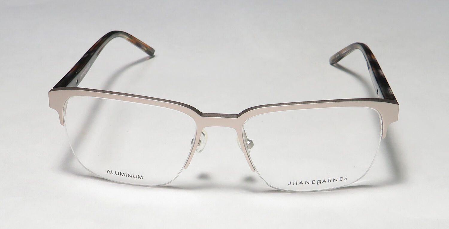 Jhane Barnes Area Eyeglasses by ModaFrames