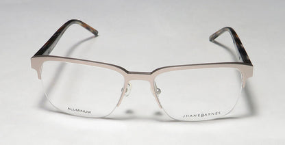 Jhane Barnes Area Eyeglasses by ModaFrames