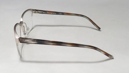 Jhane Barnes Area Eyeglasses by ModaFrames