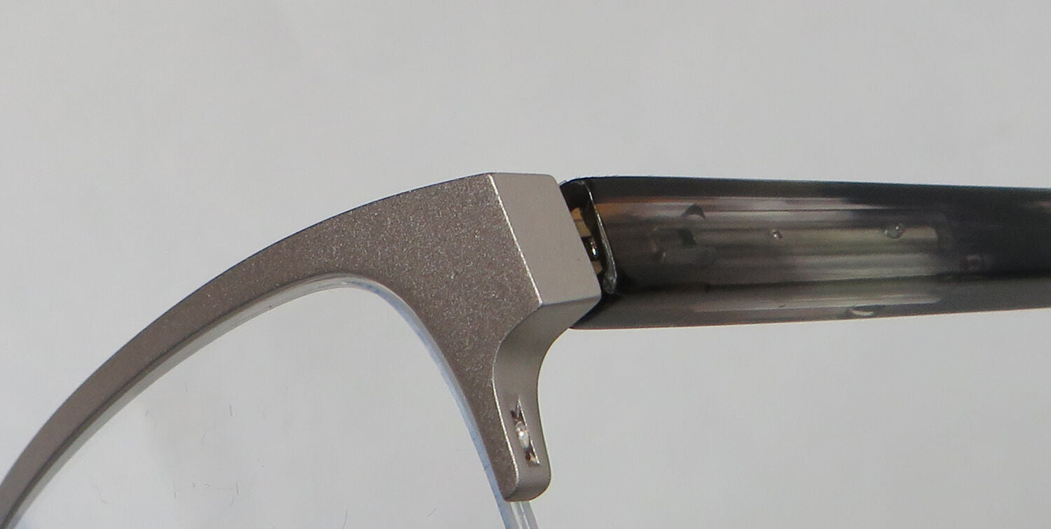 Jhane Barnes Area Eyeglasses by ModaFrames