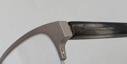 Jhane Barnes Area Eyeglasses by ModaFrames