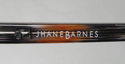 Jhane Barnes Area Eyeglasses by ModaFrames