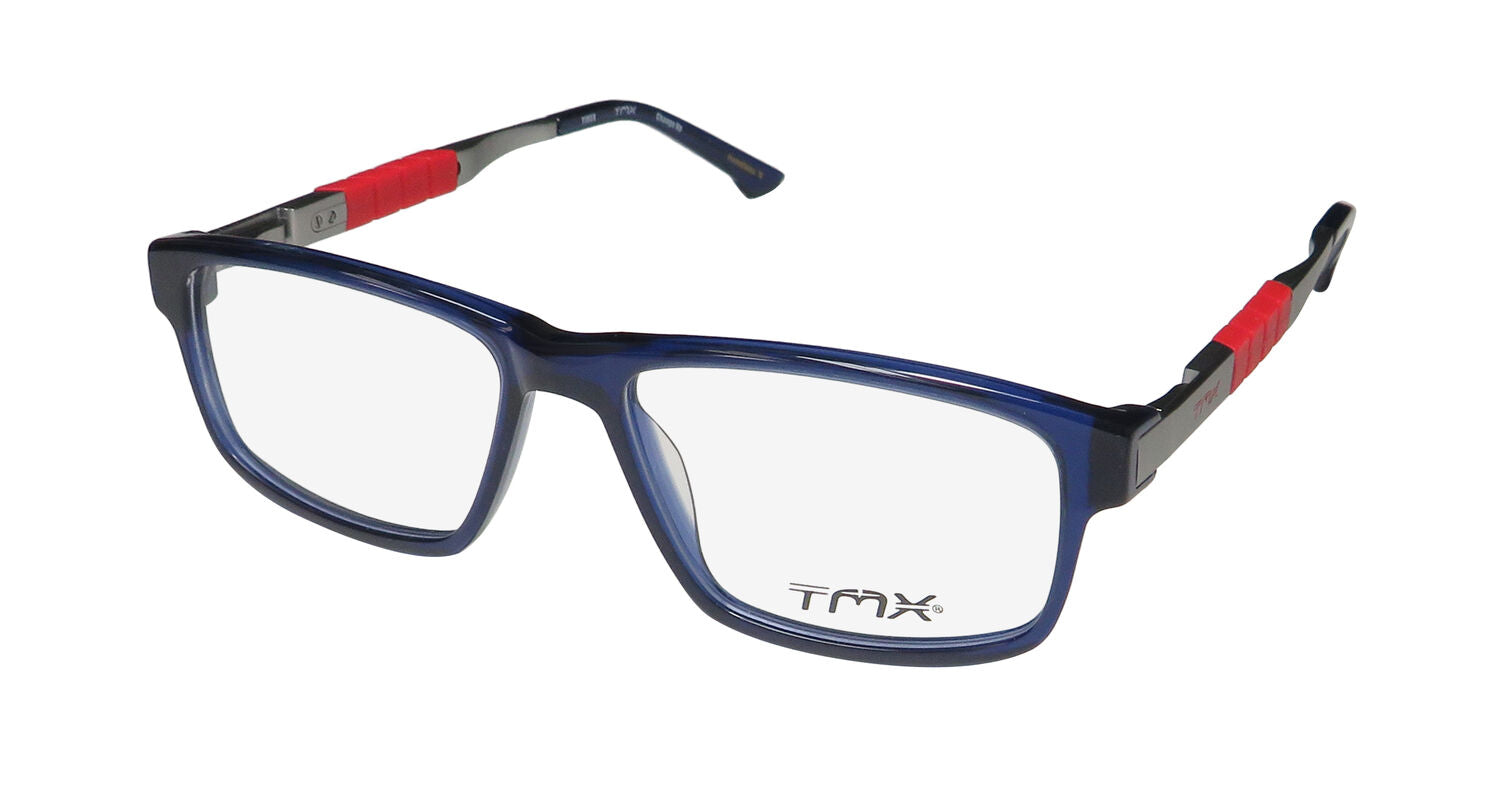 Timex Tmx Change Up Eyeglasses by ModaFrames