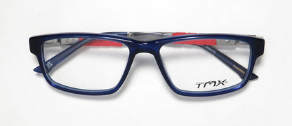 Timex Tmx Change Up Eyeglasses by ModaFrames