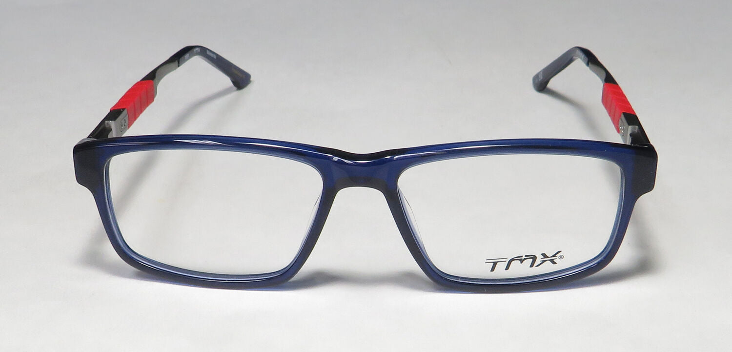Timex Tmx Change Up Eyeglasses by ModaFrames