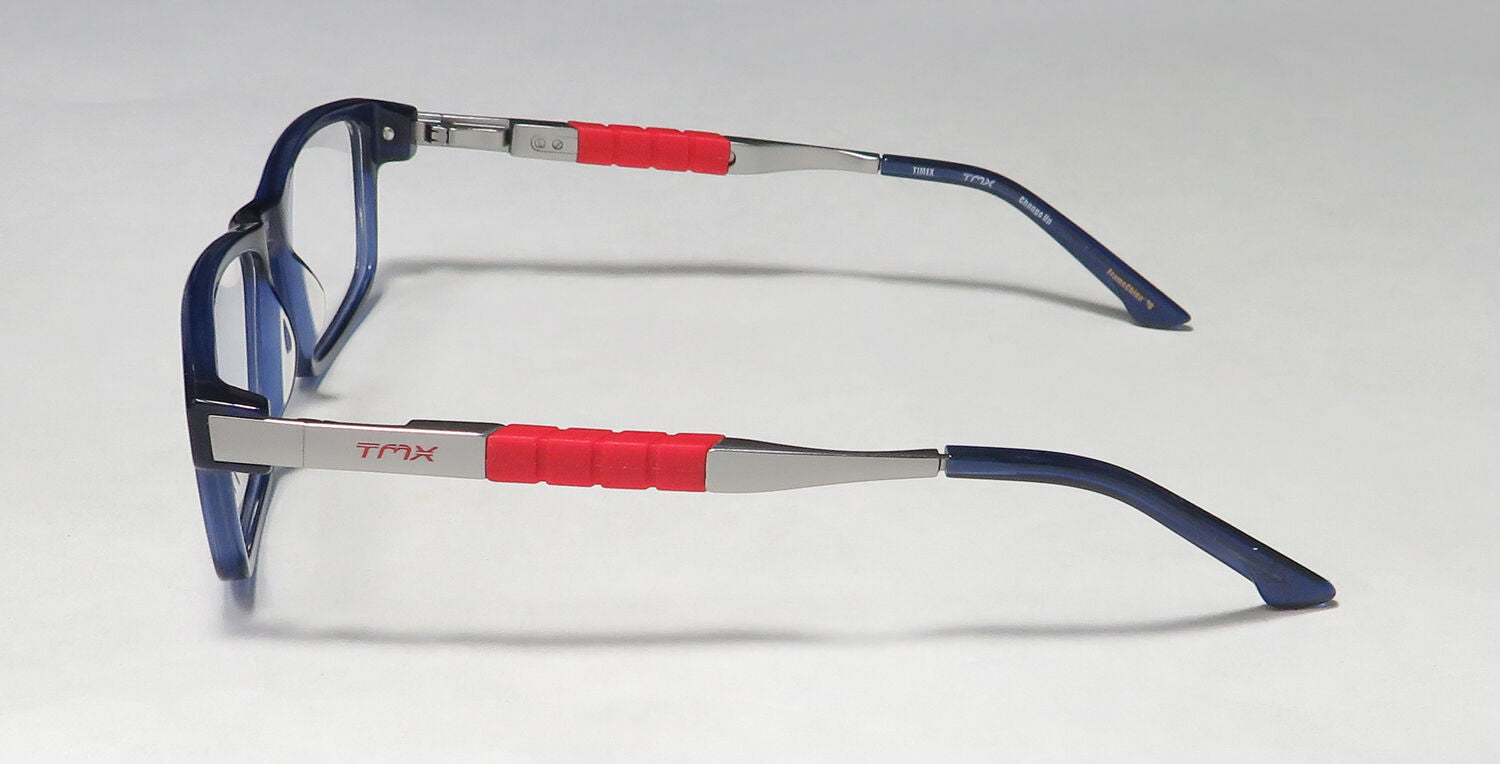 Timex Tmx Change Up Eyeglasses by ModaFrames