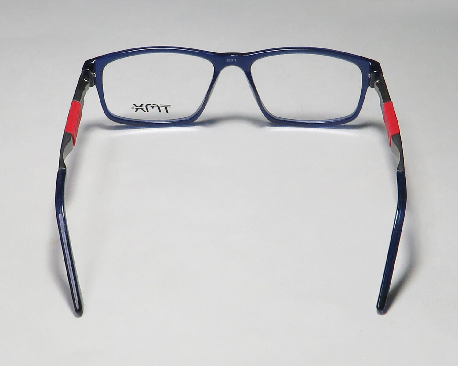 Timex Tmx Change Up Eyeglasses by ModaFrames