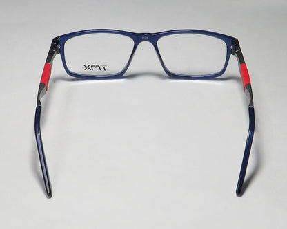 Timex Tmx Change Up Eyeglasses by ModaFrames