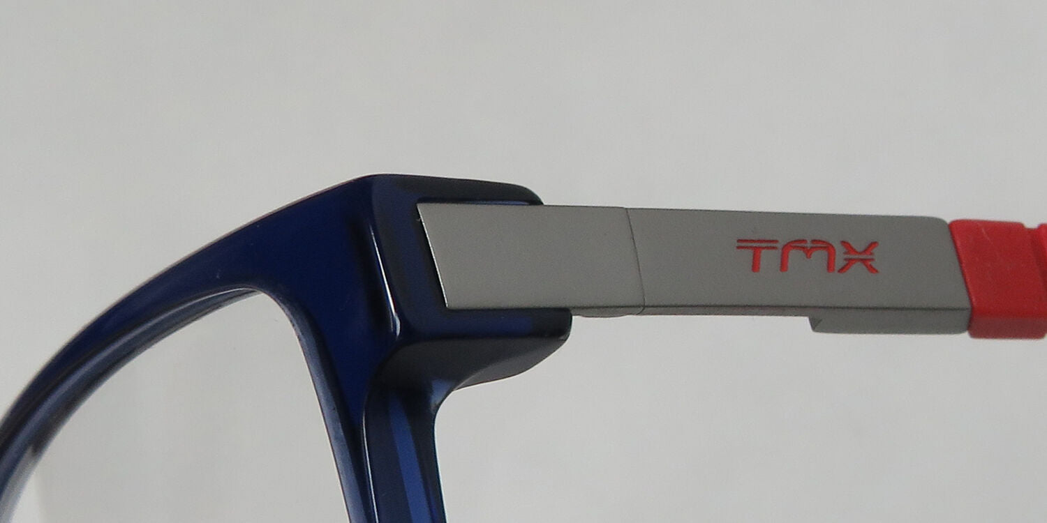 Timex Tmx Change Up Eyeglasses by ModaFrames