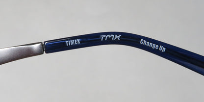 Timex Tmx Change Up Eyeglasses by ModaFrames