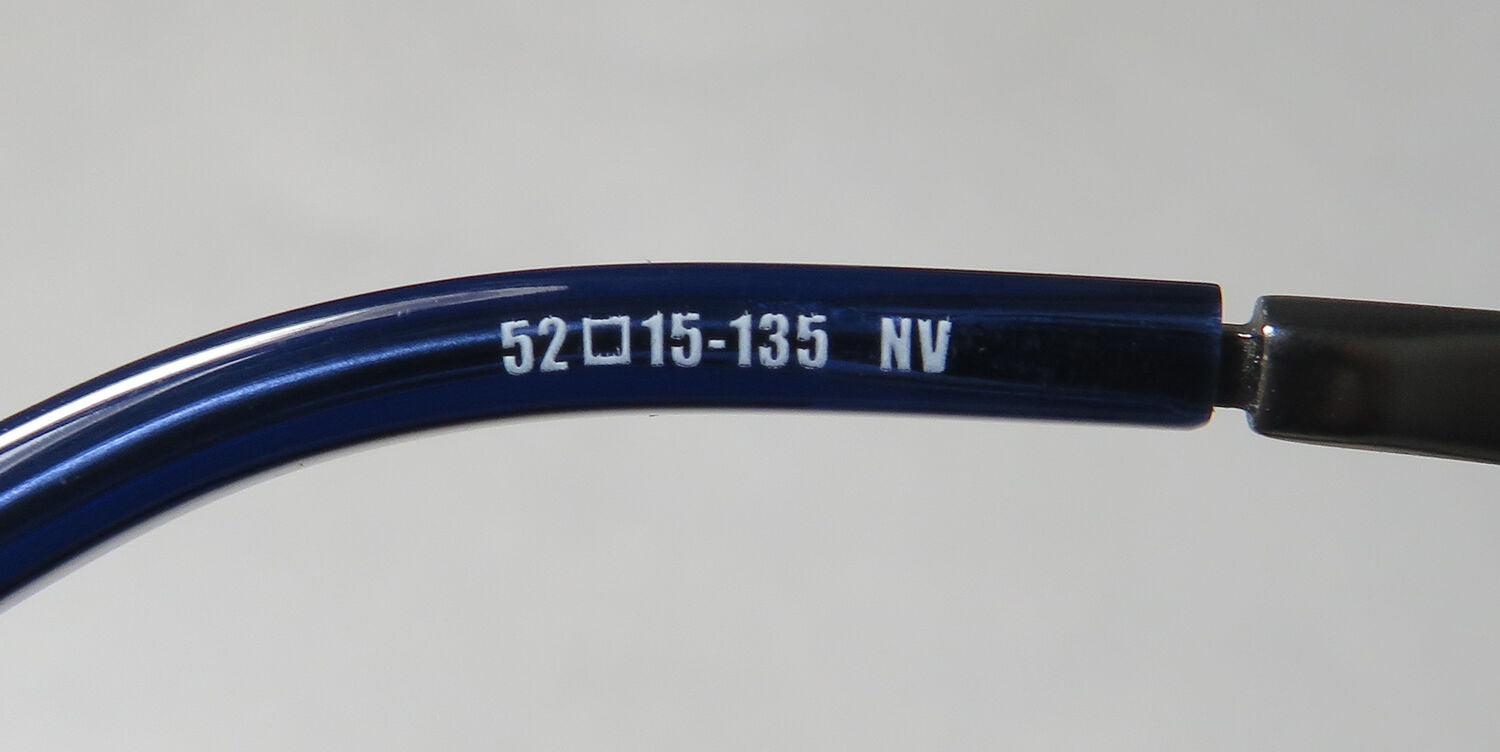 Timex Tmx Change Up Eyeglasses by ModaFrames