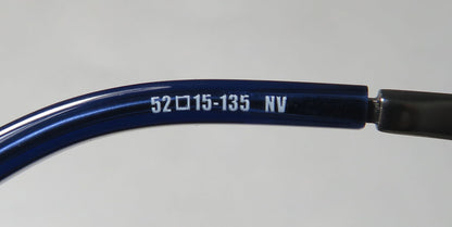 Timex Tmx Change Up Eyeglasses by ModaFrames