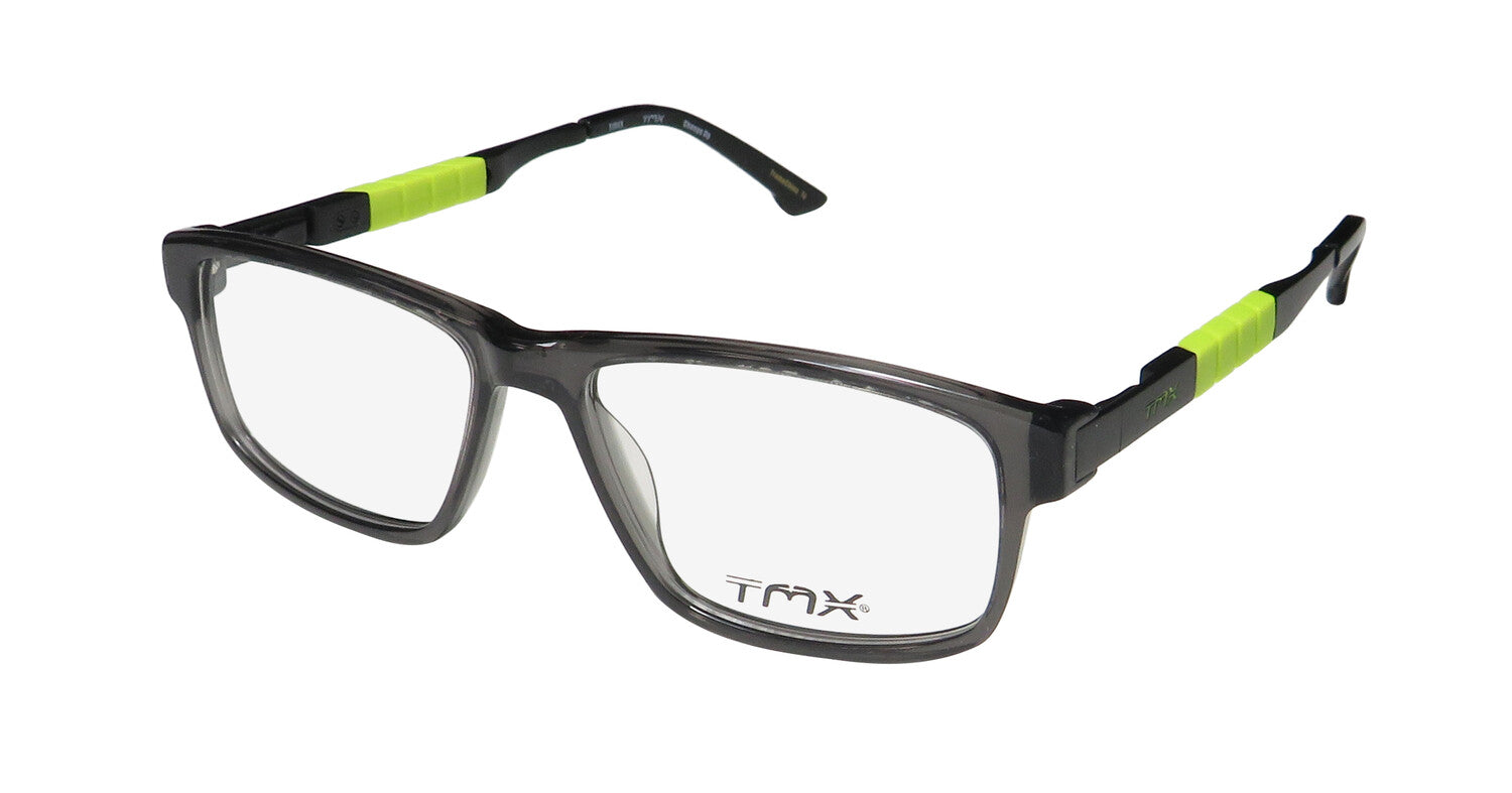 Timex Tmx Change Up Eyeglasses by ModaFrames